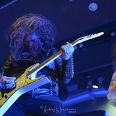 MAX & IGGOR CAVALERA 2023-11-27
