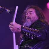MAX & IGGOR CAVALERA 2023-11-27