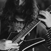 MAX & IGGOR CAVALERA 2023-11-27