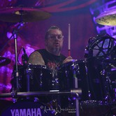 MAX & IGGOR CAVALERA 2023-11-27