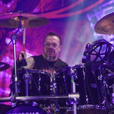 MAX & IGGOR CAVALERA 2023-11-27