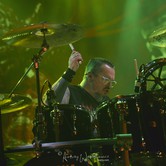 MAX & IGGOR CAVALERA 2023-11-27