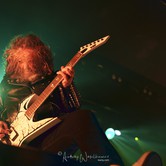 MAX & IGGOR CAVALERA 2023-11-27