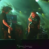 MAX & IGGOR CAVALERA 2023-11-27