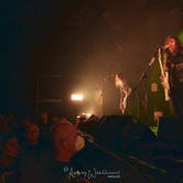 MAX & IGGOR CAVALERA 2023-11-27