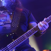 MAX & IGGOR CAVALERA 2023-11-27