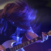 MAX & IGGOR CAVALERA 2023-11-27