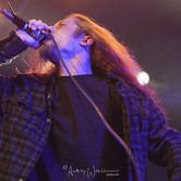 MAX & IGGOR CAVALERA 2023-11-27