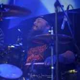 MAX & IGGOR CAVALERA 2023-11-27