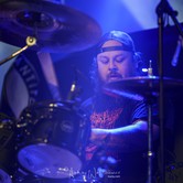 MAX & IGGOR CAVALERA 2023-11-27