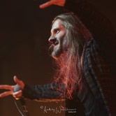 MAX & IGGOR CAVALERA 2023-11-27