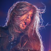 MAX & IGGOR CAVALERA 2023-11-27