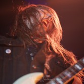 MAX & IGGOR CAVALERA 2023-11-27