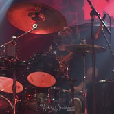 MAX & IGGOR CAVALERA 2023-11-27