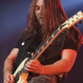 MAX & IGGOR CAVALERA 2023-11-27