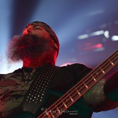 MAX & IGGOR CAVALERA 2023-11-27