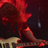 MAX & IGGOR CAVALERA 2023-11-27