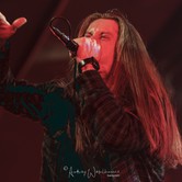 MAX & IGGOR CAVALERA 2023-11-27