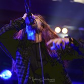 MAX & IGGOR CAVALERA 2023-11-27