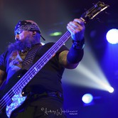 MAX & IGGOR CAVALERA 2023-11-27