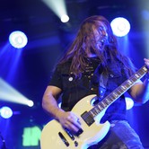 MAX & IGGOR CAVALERA 2023-11-27