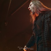 MAX & IGGOR CAVALERA 2023-11-27