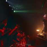 MAX & IGGOR CAVALERA 2023-11-27