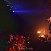 MAX & IGGOR CAVALERA 2023-11-27