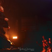 MAX & IGGOR CAVALERA 2023-11-27