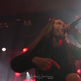 MAX & IGGOR CAVALERA 2023-11-27