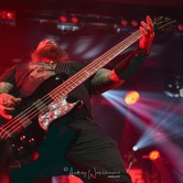 MAX & IGGOR CAVALERA 2023-11-27