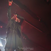 MAX & IGGOR CAVALERA 2023-11-27