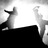 ZDECHŁY OSA 2023-11-29