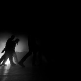 ZDECHŁY OSA 2023-11-29