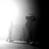 ZDECHŁY OSA 2023-11-29