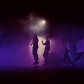 ZDECHŁY OSA 2023-11-29