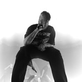 ZDECHŁY OSA 2023-11-29