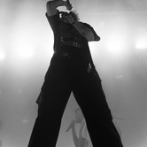 ZDECHŁY OSA 2023-11-29