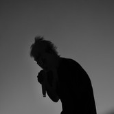 ZDECHŁY OSA 2023-11-29