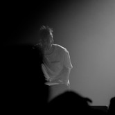 ZDECHŁY OSA 2023-11-29