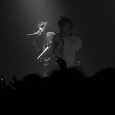 ZDECHŁY OSA 2023-11-29