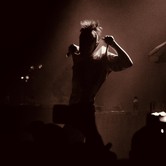 ZDECHŁY OSA 2023-11-29