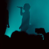 ZDECHŁY OSA 2023-11-29