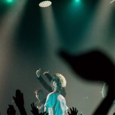 ZDECHŁY OSA 2023-11-29