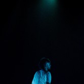 ZDECHŁY OSA 2023-11-29