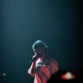 ZDECHŁY OSA 2023-11-29