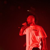 ZDECHŁY OSA 2023-11-29