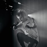 ZDECHŁY OSA 2023-11-29