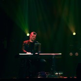 ANDRZEJKI Z ANDRZEJEM PONIEDZIELSKIM 2023-11-28