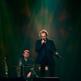 ANDRZEJKI Z ANDRZEJEM PONIEDZIELSKIM 2023-11-28